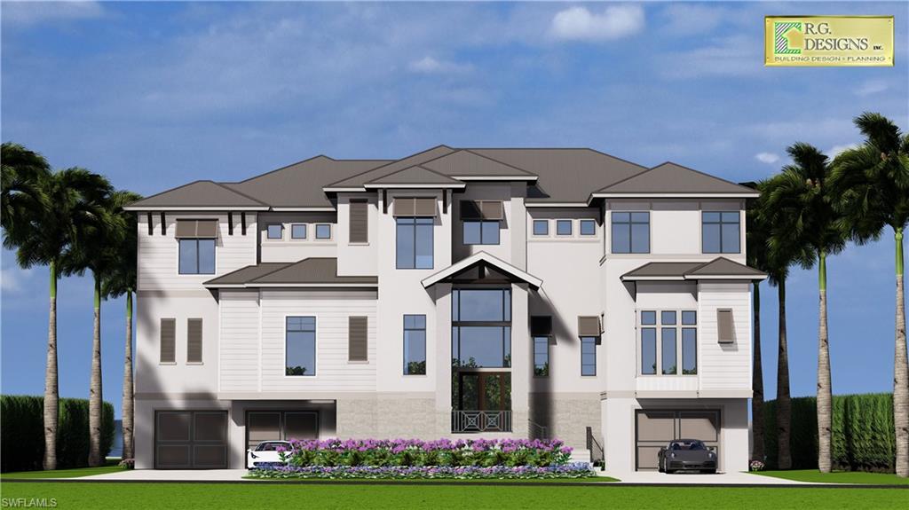128 BAYVIEW AVE