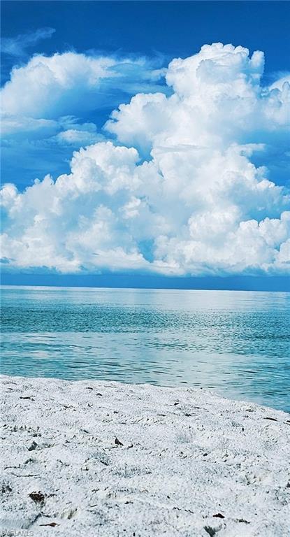 SAN CARLOS ESTATES - Land