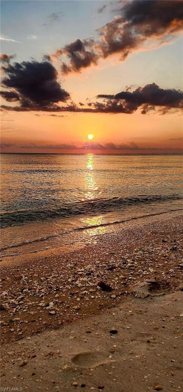 SAN CARLOS ESTATES - Land