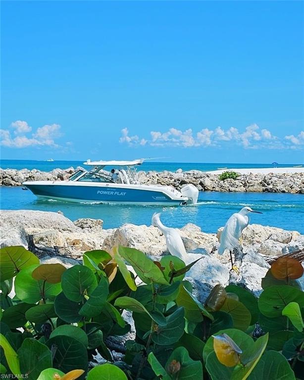 SAN CARLOS ESTATES - Land