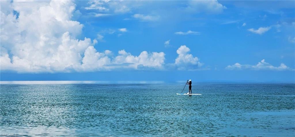 SAN CARLOS ESTATES - Land