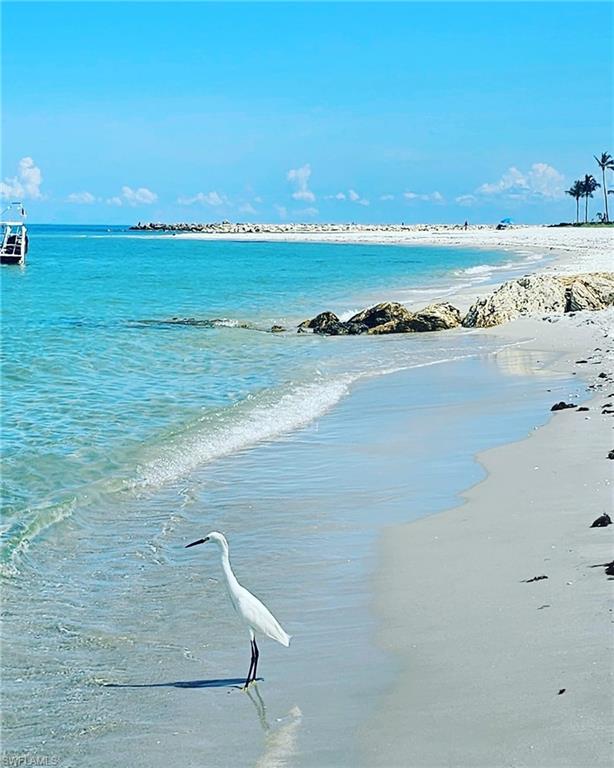 SAN CARLOS ESTATES - Land