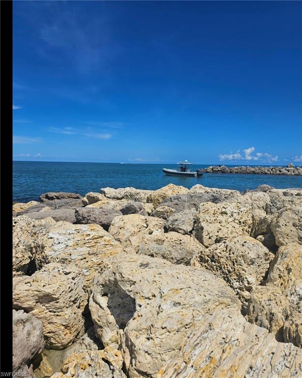 SAN CARLOS ESTATES - Land