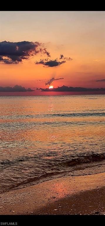 SAN CARLOS ESTATES - Land