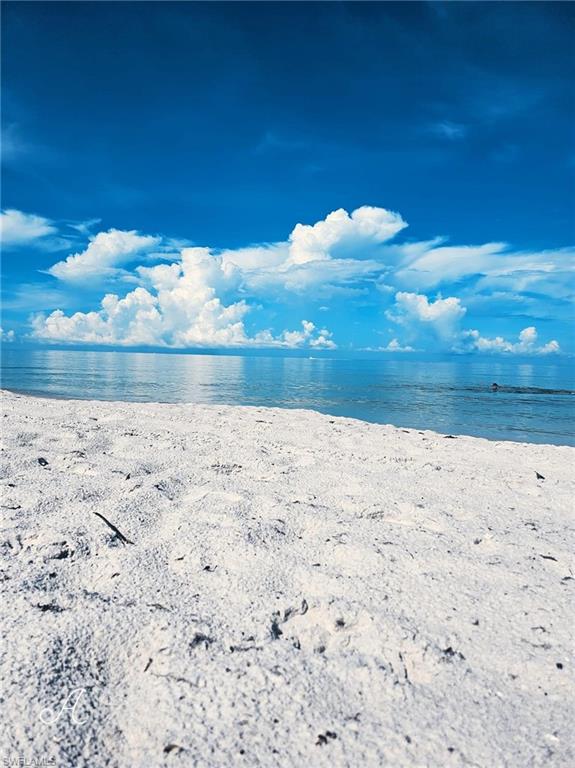 SAN CARLOS ESTATES - Land