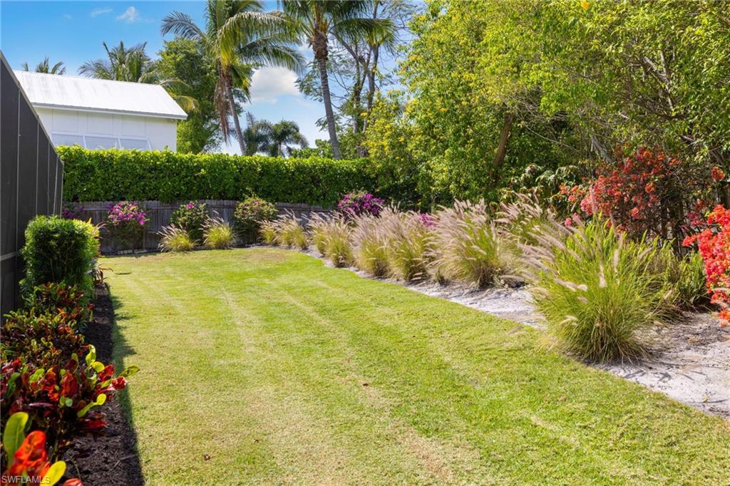 COQUINA SANDS - Residential