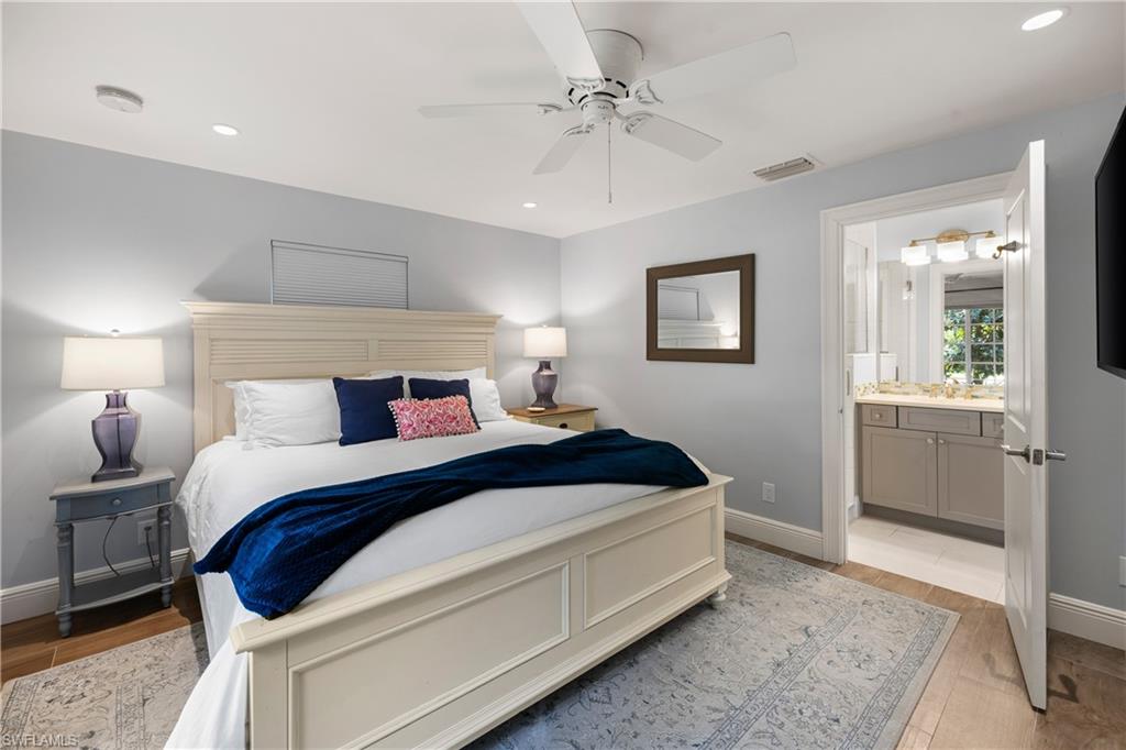 COQUINA SANDS - Residential