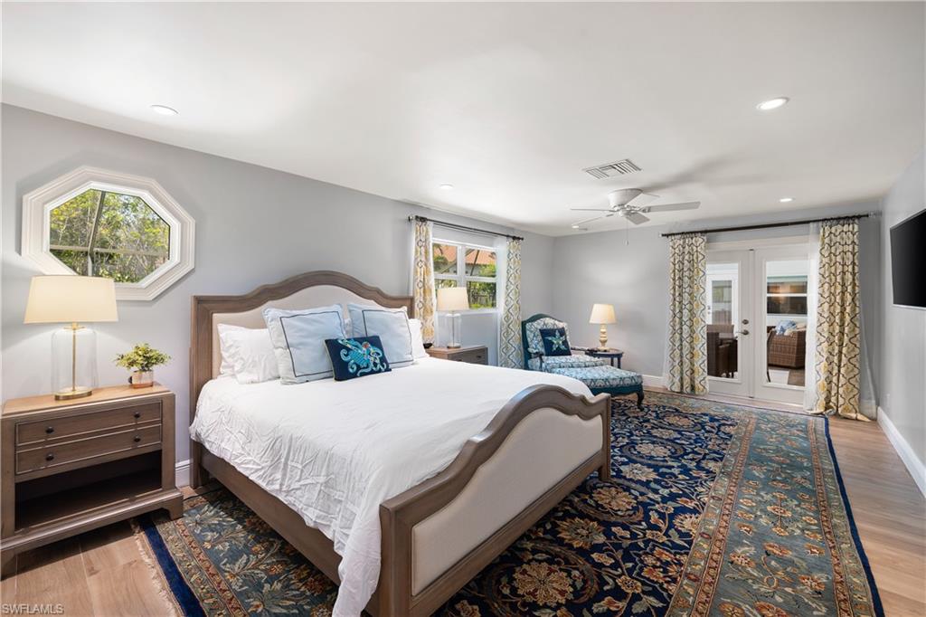 COQUINA SANDS - Residential