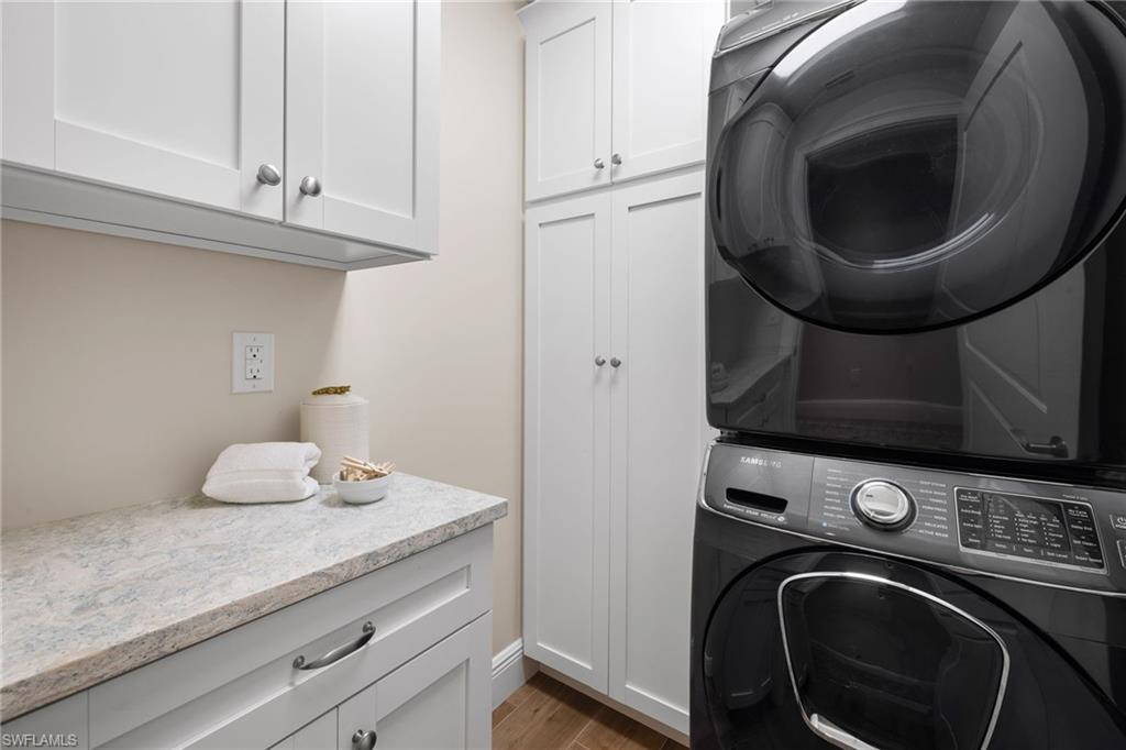 COQUINA SANDS - Residential