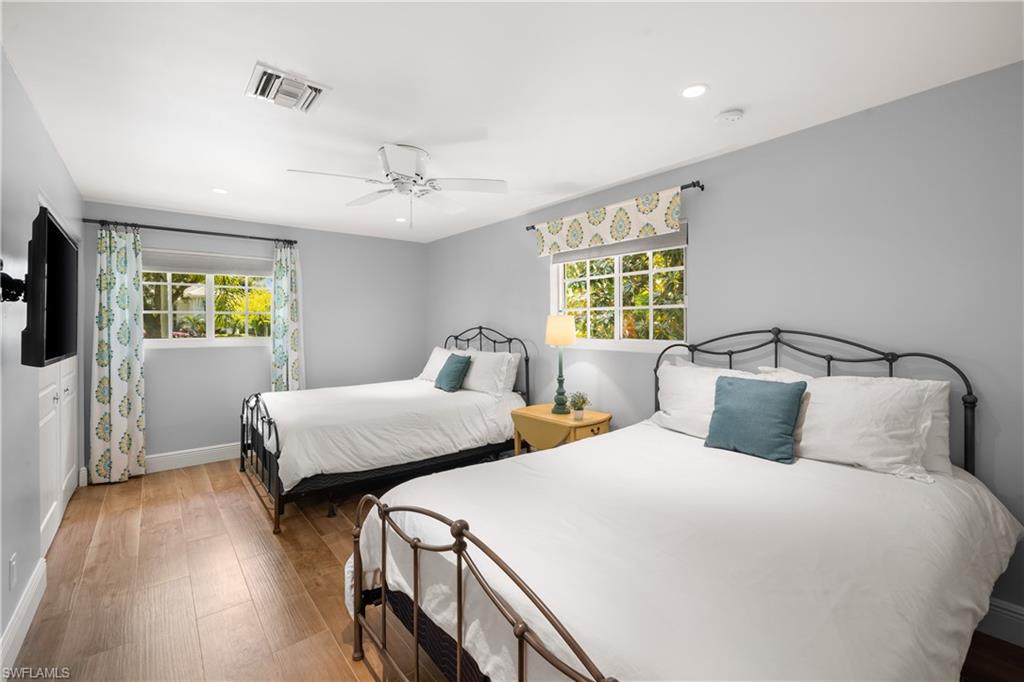 COQUINA SANDS - Residential