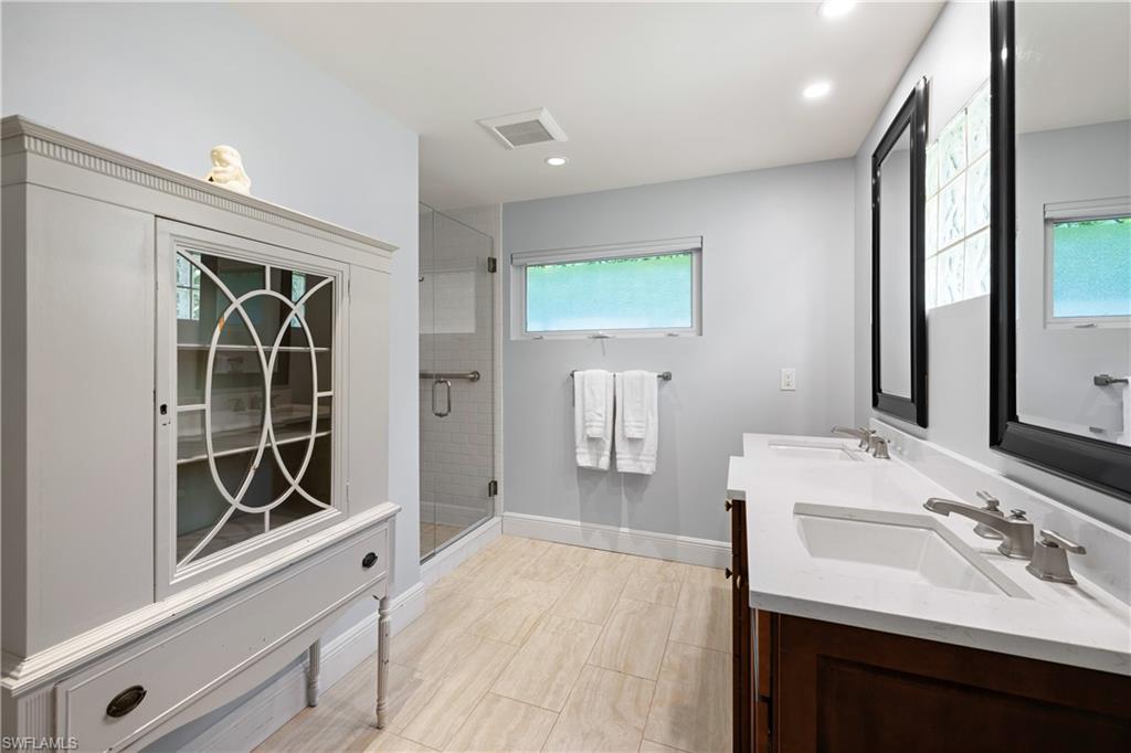 COQUINA SANDS - Residential