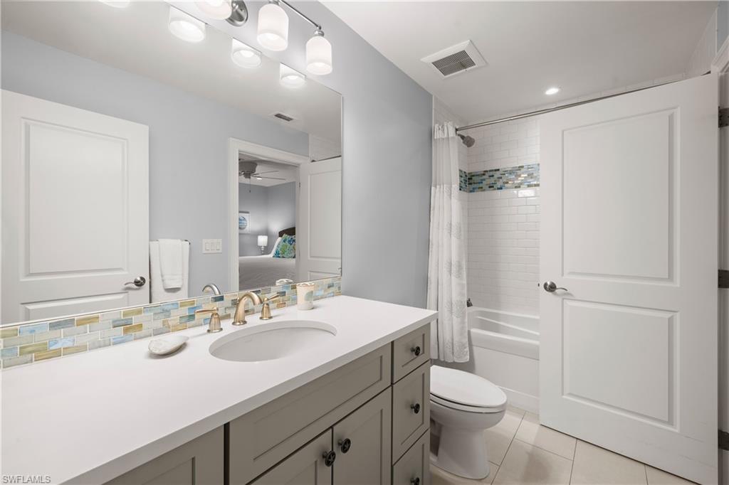 COQUINA SANDS - Residential