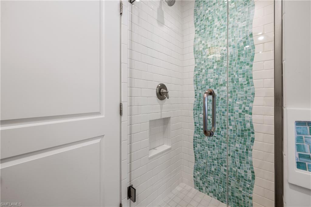 COQUINA SANDS - Residential