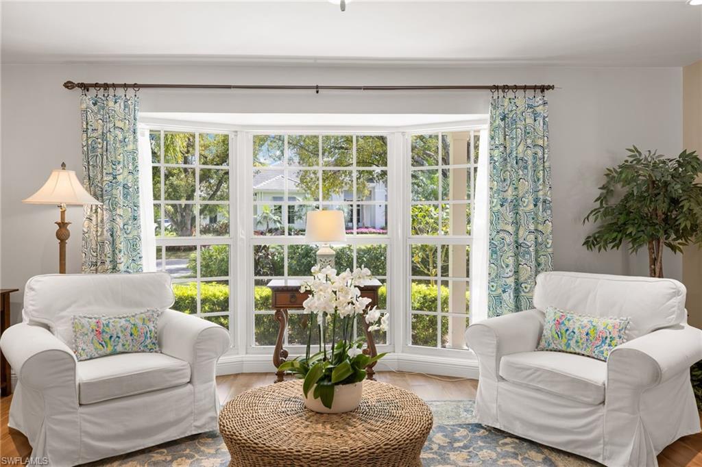 COQUINA SANDS - Residential