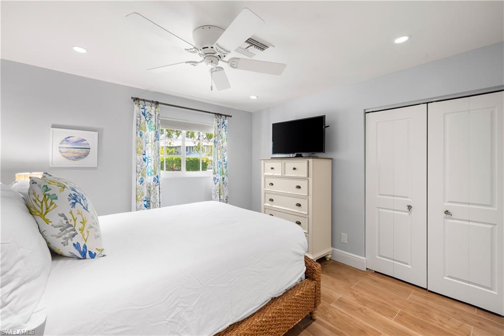 COQUINA SANDS - Residential