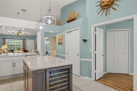 15435 Cedarwood Ln Unit 304, Naples, FL 34110 - #: 224073250