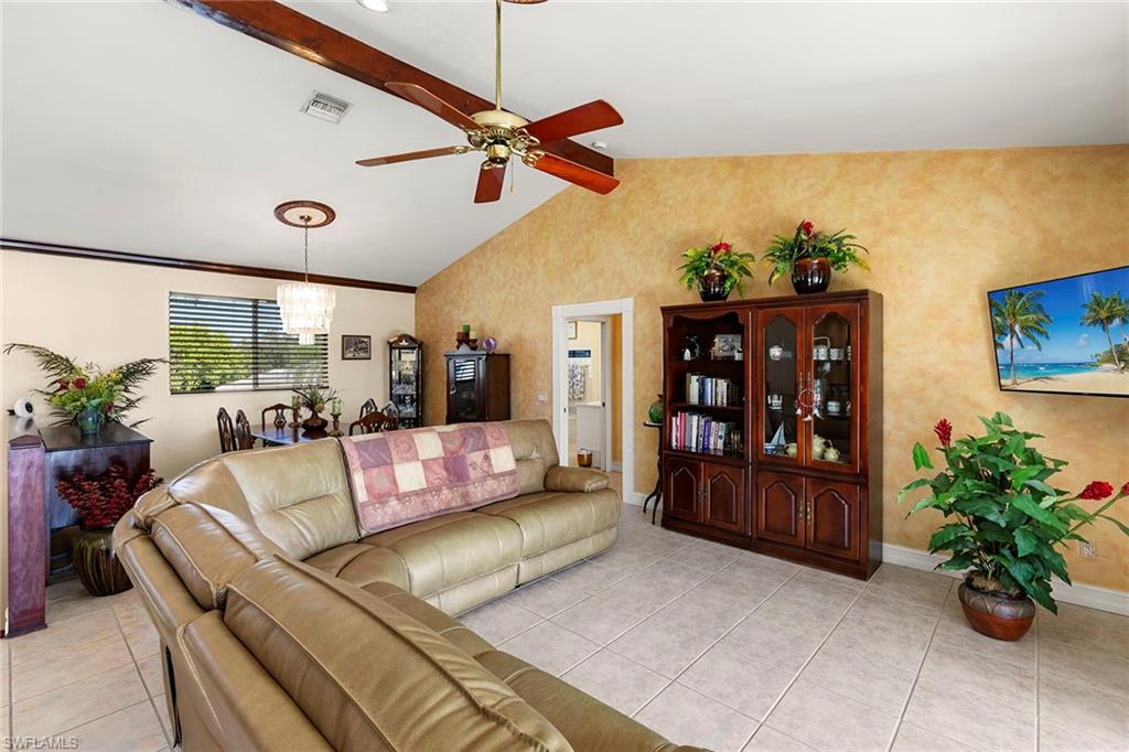531 Conover CT