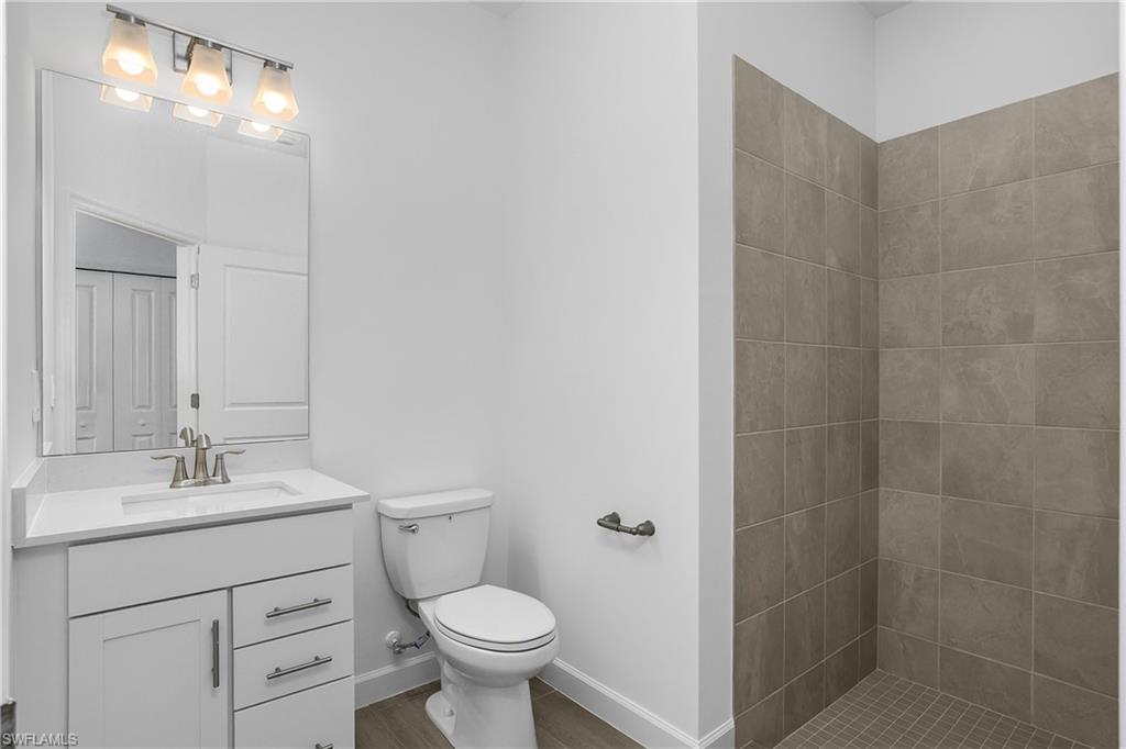 VERDANA VILLAGE - Residential