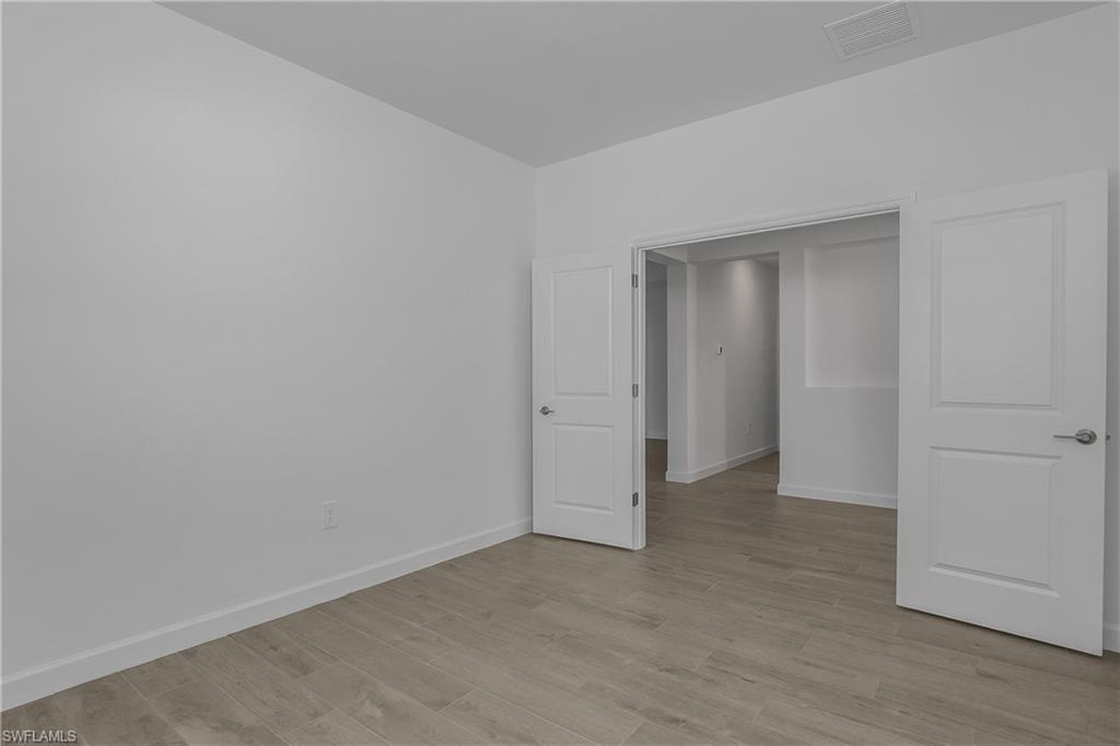 VERDANA VILLAGE - Residential