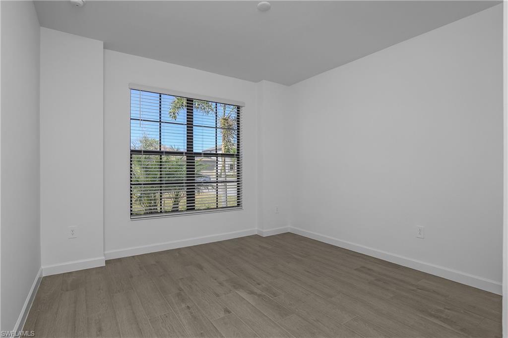 VERDANA VILLAGE - Residential