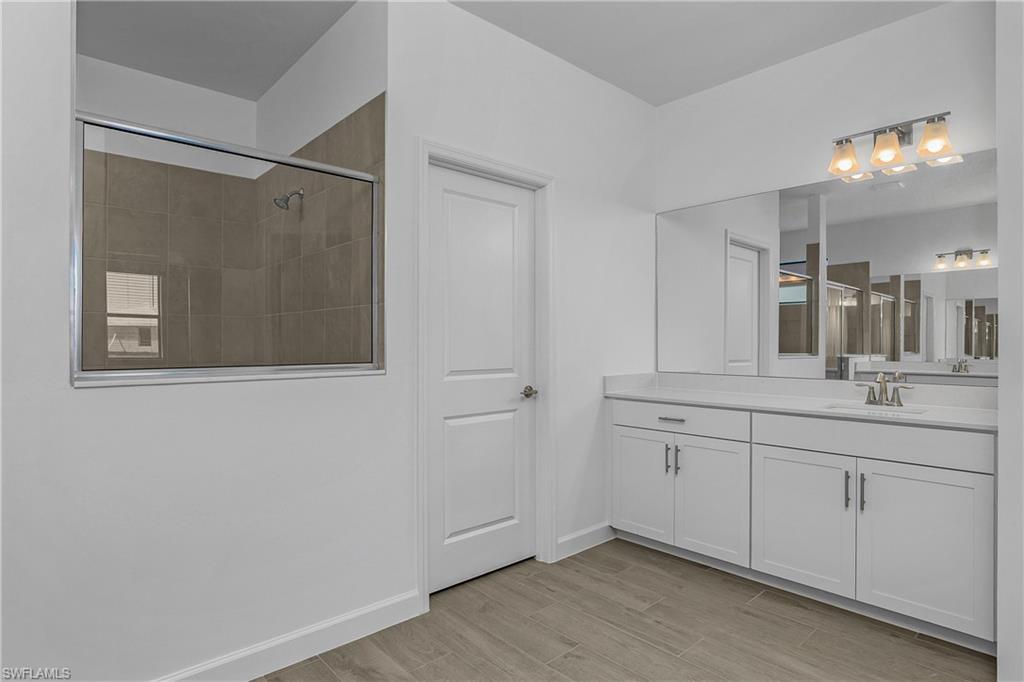 VERDANA VILLAGE - Residential