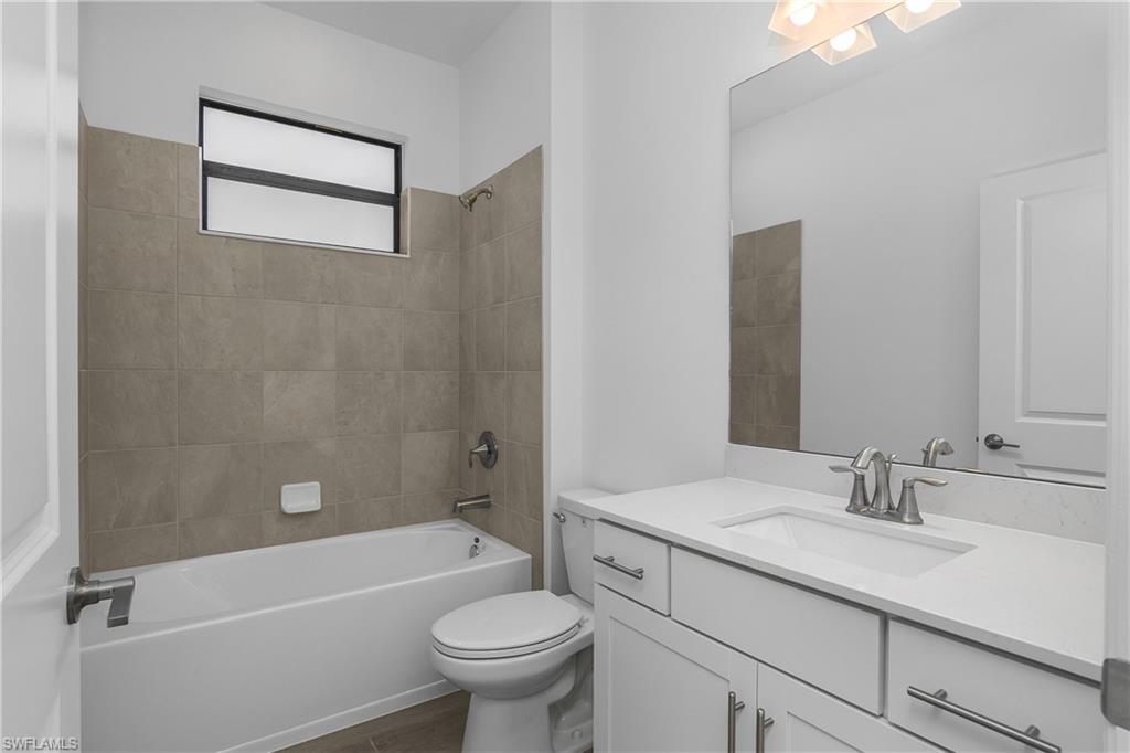 VERDANA VILLAGE - Residential