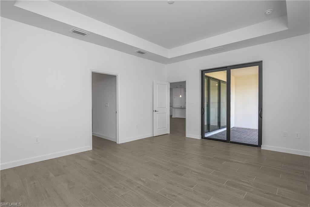 VERDANA VILLAGE - Residential