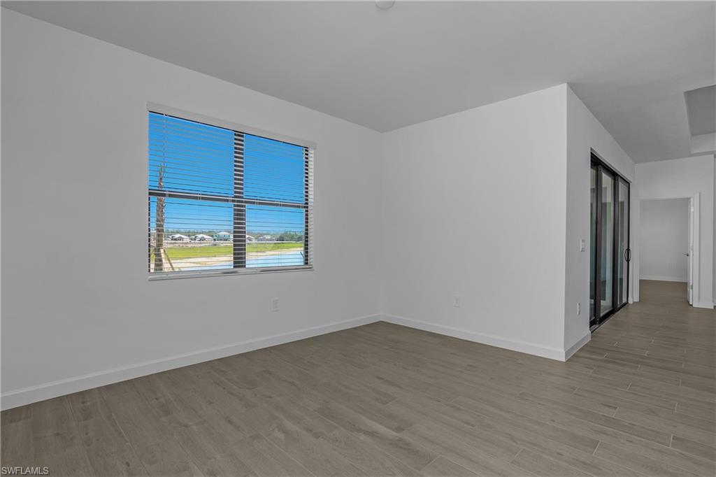 VERDANA VILLAGE - Residential