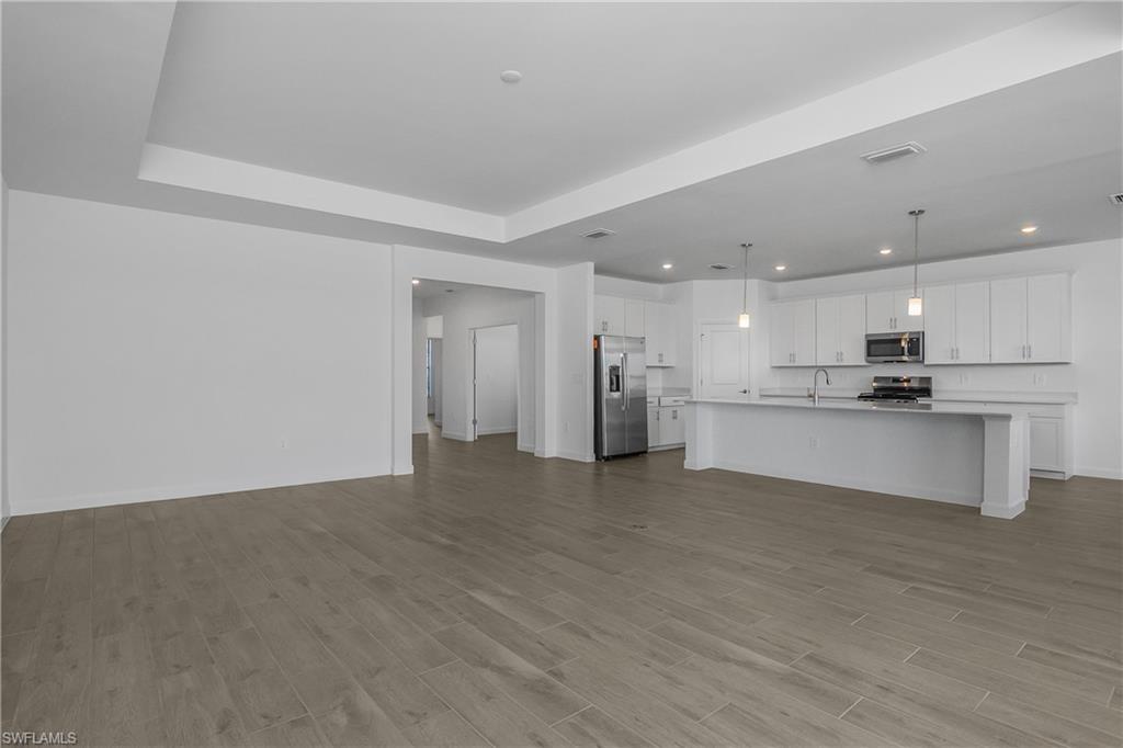 VERDANA VILLAGE - Residential