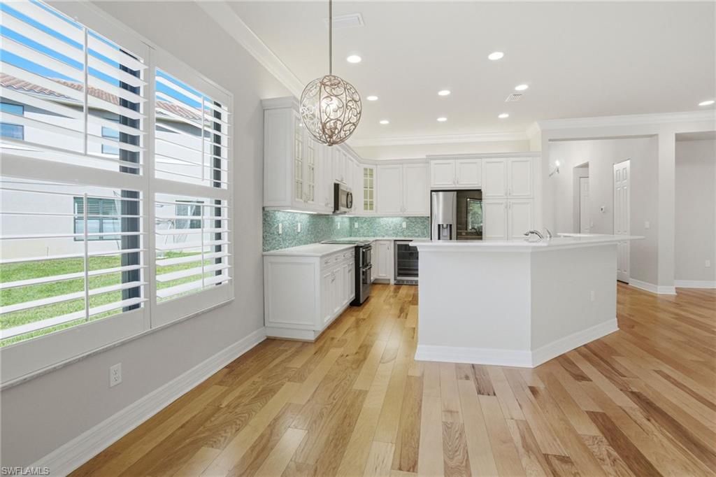 Photo of 3098 Hudson TER, NAPLES, FL 34119 (MLS # 226016468)