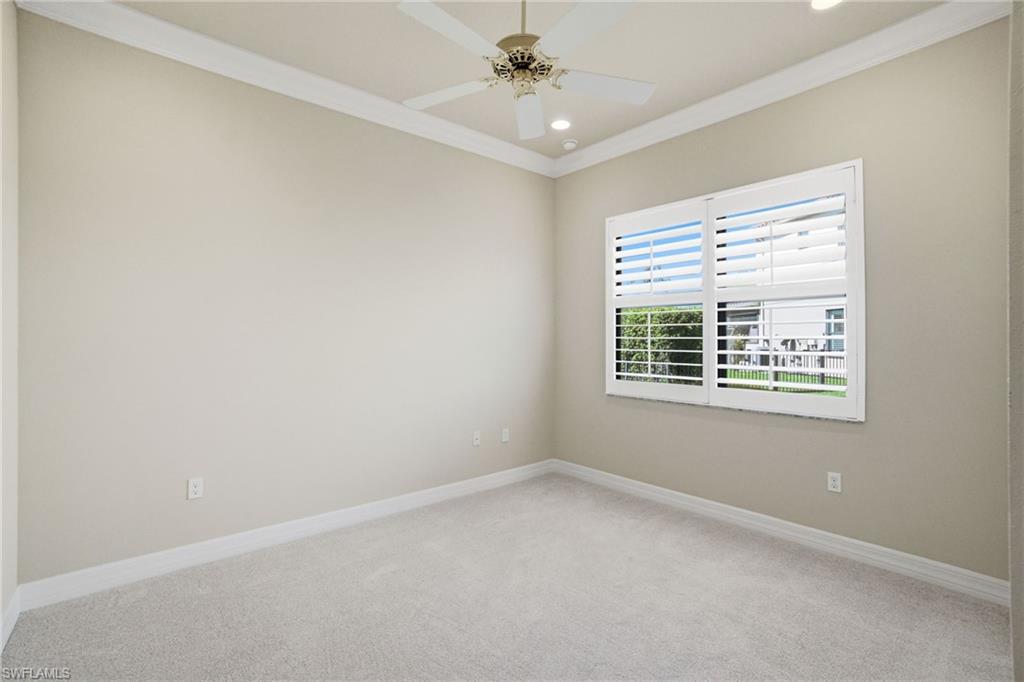 RIVERSTONE - Residential