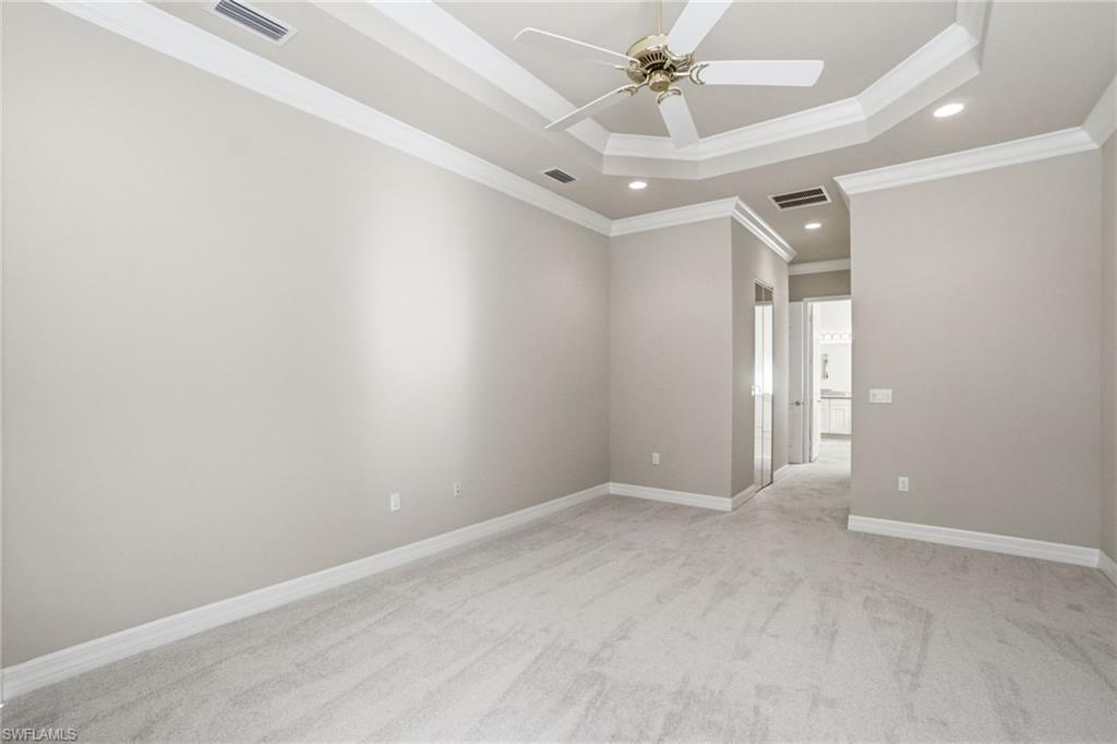 RIVERSTONE - Residential