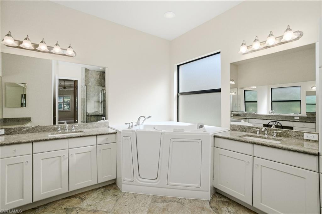 RIVERSTONE - Residential