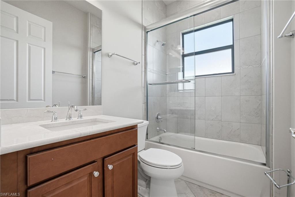 RIVERSTONE - Residential