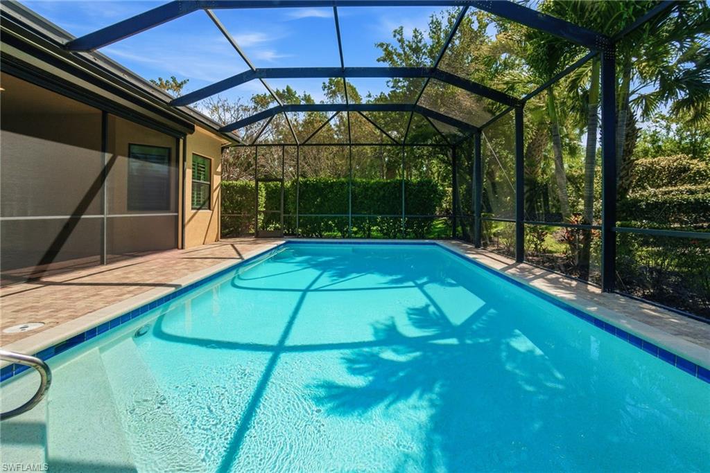 RIVERSTONE - Residential