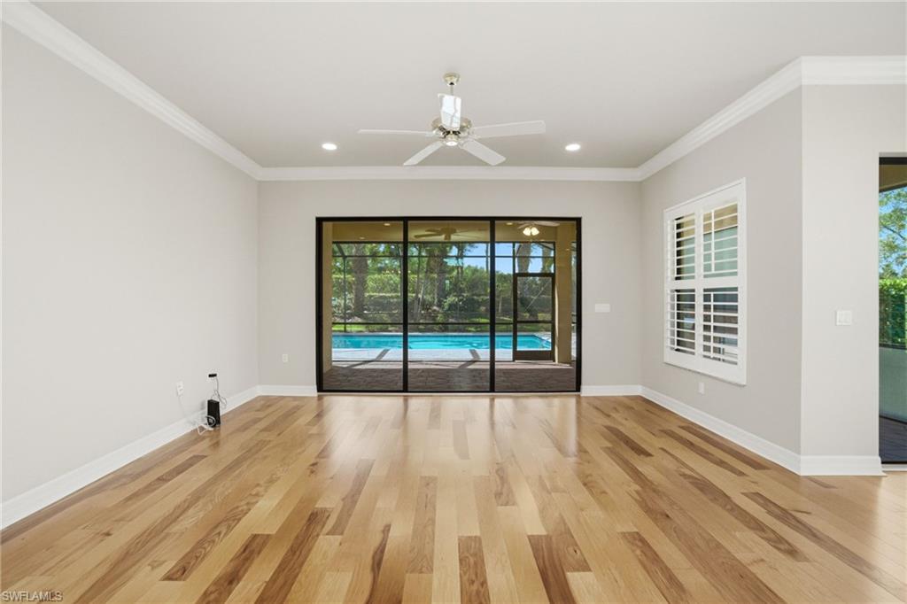 RIVERSTONE - Residential