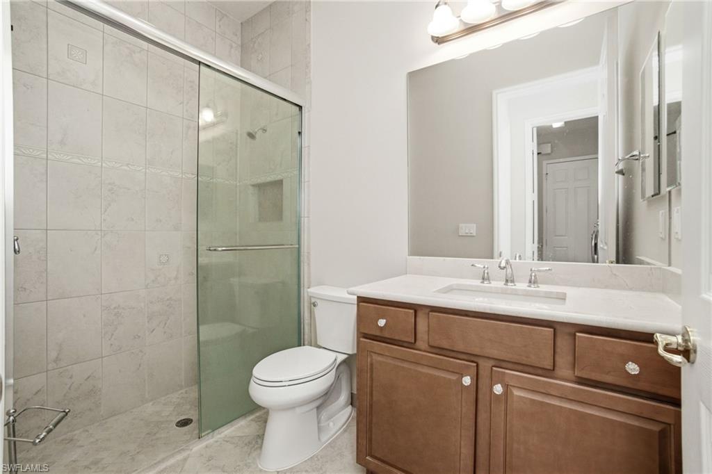 RIVERSTONE - Residential