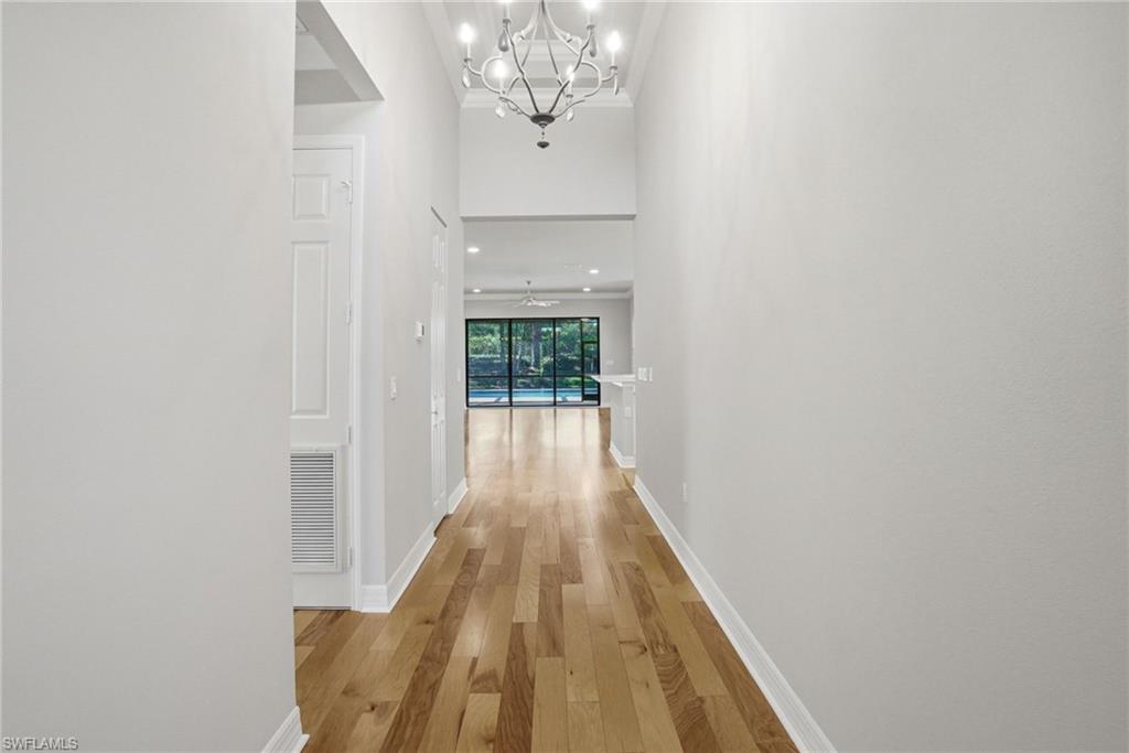 RIVERSTONE - Residential