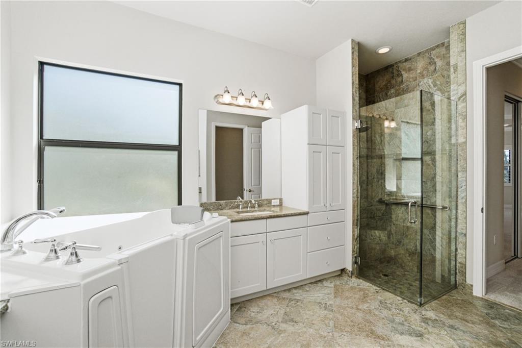 RIVERSTONE - Residential