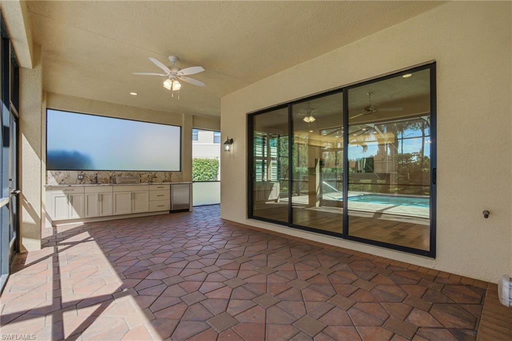 RIVERSTONE - Residential