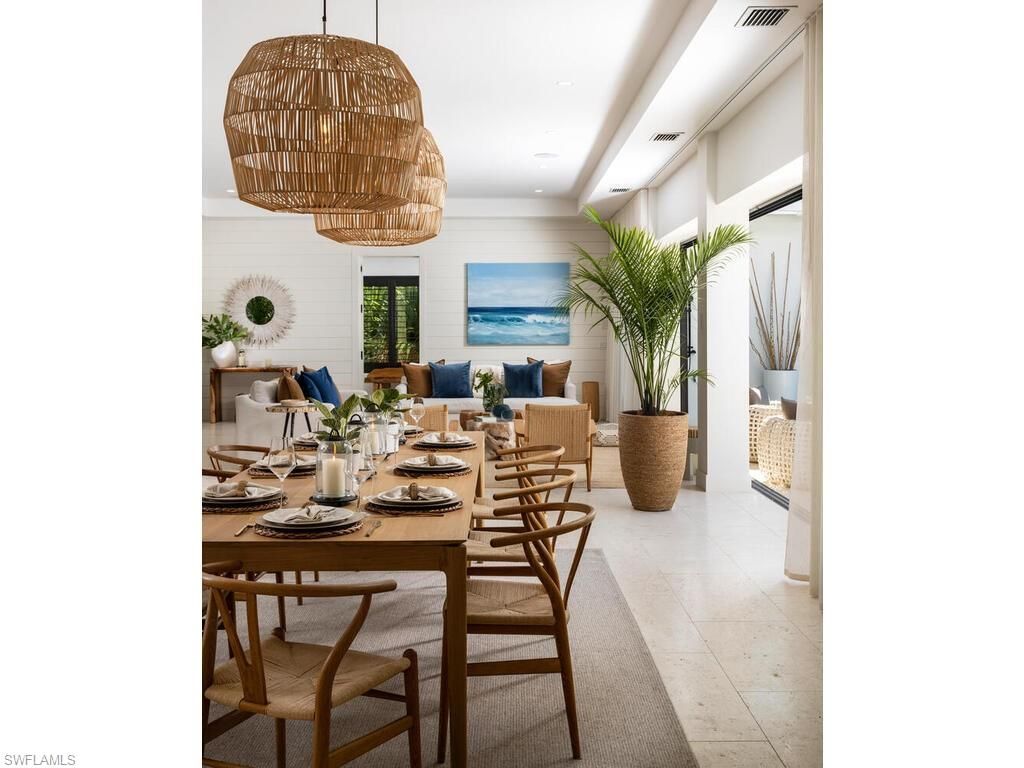 Photo of 14 Sabre LN, NAPLES, FL 34102 (MLS # 226003428)