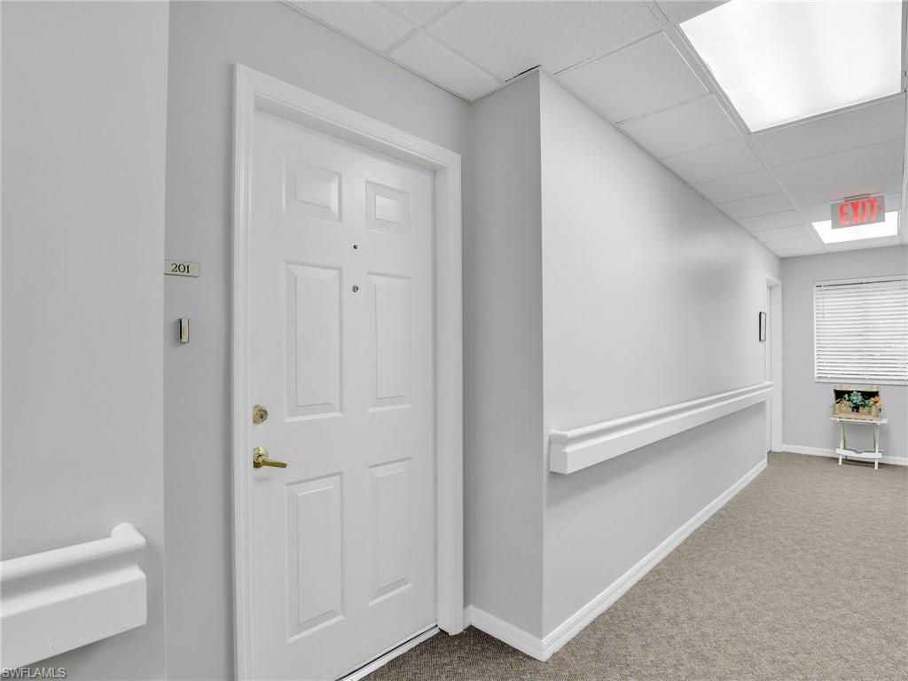 Properties 201 Arbor Lake DR 2-201