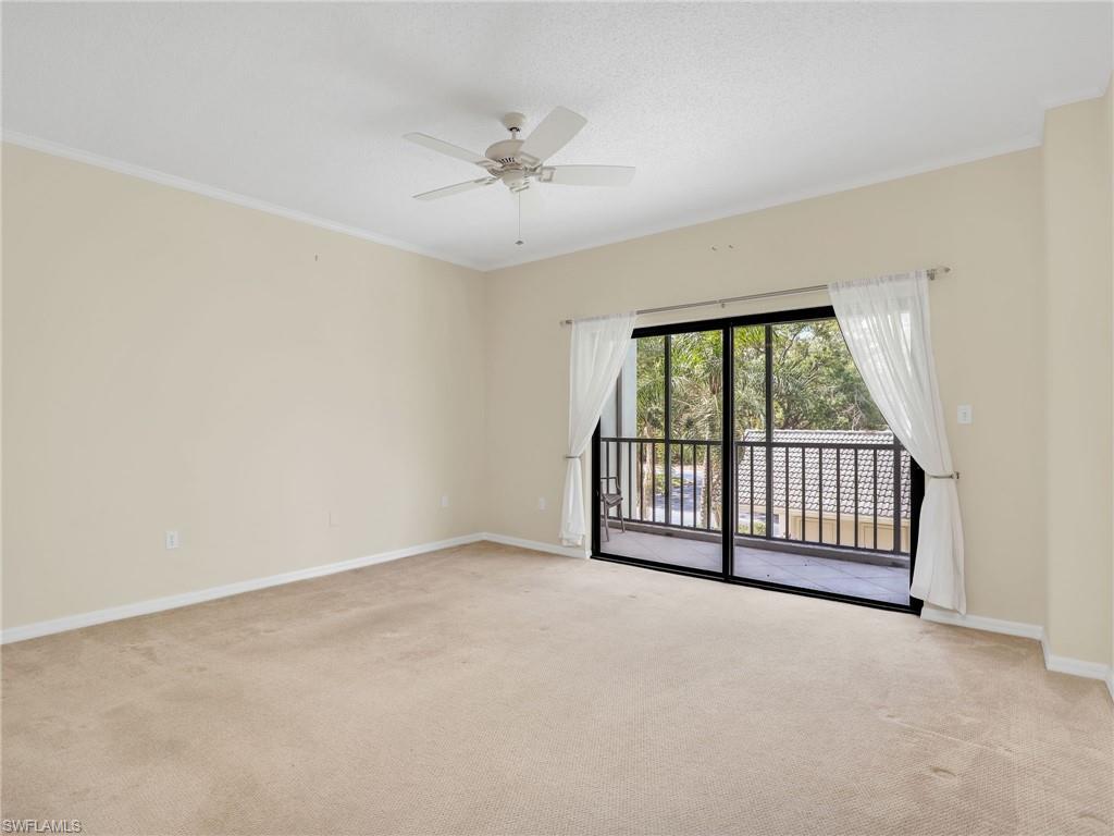 Properties 201 Arbor Lake DR 2-201