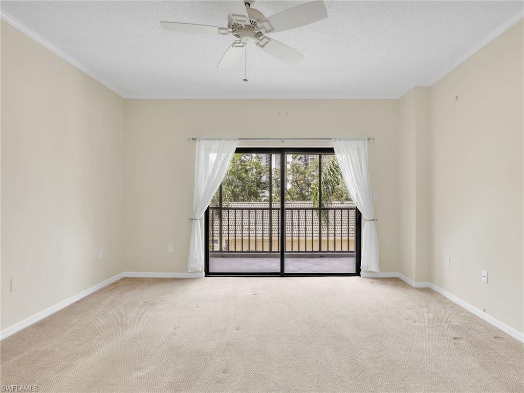 Properties 201 Arbor Lake DR 2-201