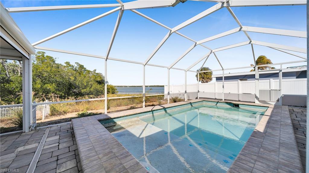 SANDARAC 2 - Residential