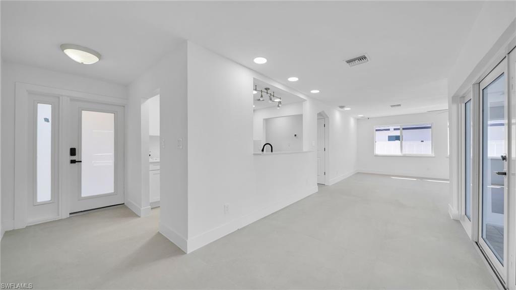 SANDARAC 2 - Residential