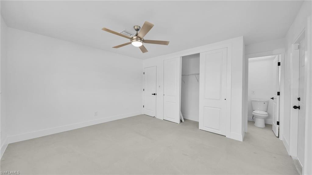 SANDARAC 2 - Residential