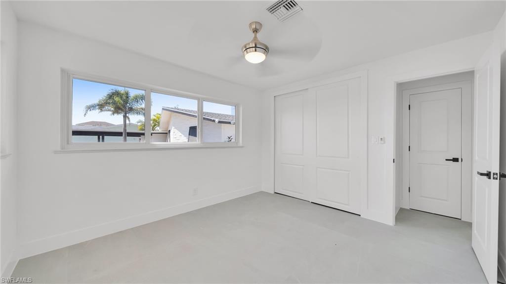 SANDARAC 2 - Residential