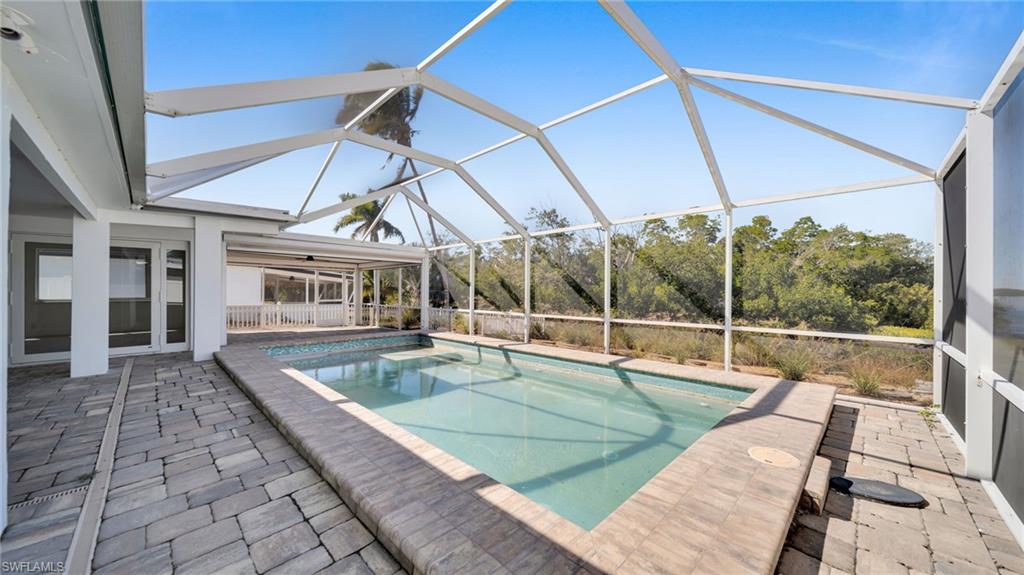 SANDARAC 2 - Residential