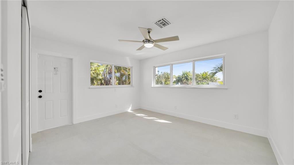 SANDARAC 2 - Residential